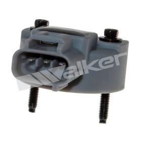 Compre Sensor, posição da árvore de cames da WALKER PRODUCTS 235-1121 a um preço baixo por 41,37 €
