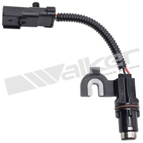 Køb Sensor, knastakselposition af WALKER PRODUCTS 235-1123 til den lave pris 376,38 DKK