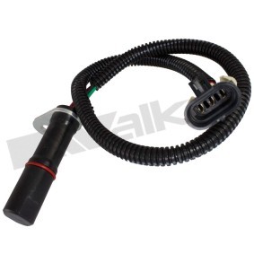 Köp Vevaxelgivare av WALKER PRODUCTS 235-1135 till det låga priset 537,03 kr