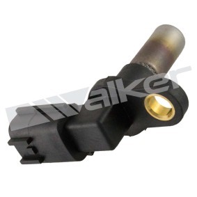 Köp Vevaxelgivare av WALKER PRODUCTS 235-1140 till det låga priset 285,66 kr