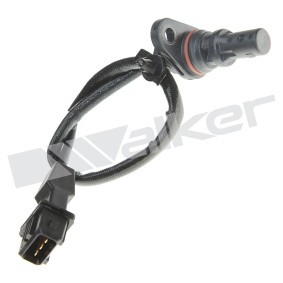 Köp Vevaxelgivare av WALKER PRODUCTS 235-1160 till det låga priset 919,31 kr