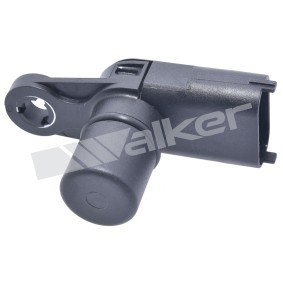 Køb Sensor, knastakselposition af WALKER PRODUCTS 235-1187 til den lave pris 230,64 DKK