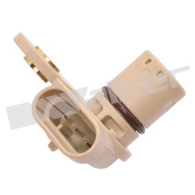 Achetez des Capteur, position d'arbre à cames WALKER PRODUCTS 235-1234 à prix pour 41,30 €