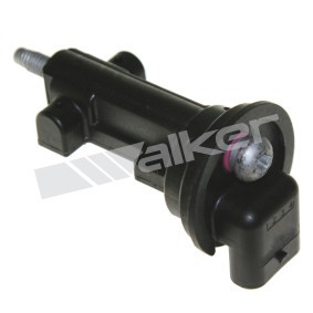Compre Sensor, posição da árvore de cames da WALKER PRODUCTS 235-1246 a um preço baixo por 41,13 €