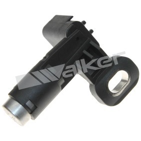 Acquista Generatore di impulsi, Albero a gomiti da WALKER PRODUCTS 235-1251 a buon mercato per soli 35,48 €