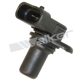 Køb Sensor, knastakselposition af WALKER PRODUCTS 235-1281 til den lave pris 450,48 DKK