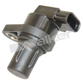 Comprar Sensor, posición árbol de levas de WALKER PRODUCTS 235-1287 a bajo precio de 18,50 €