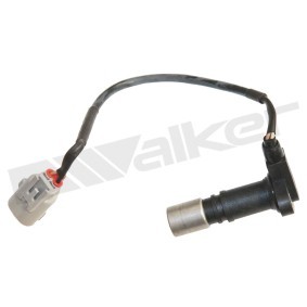 Köp Vevaxelgivare från WALKER PRODUCTS på nätet till Hilux Flak / Chassi (LN_, _N1_) till schyssta priser