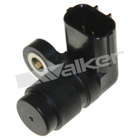 Köp Vevaxelgivare av WALKER PRODUCTS 235-1344 till det låga priset 779,29 kr