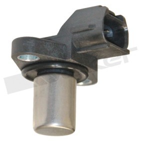 Köp Vevaxelgivare av WALKER PRODUCTS 235-1355 till det låga priset 976,06 kr