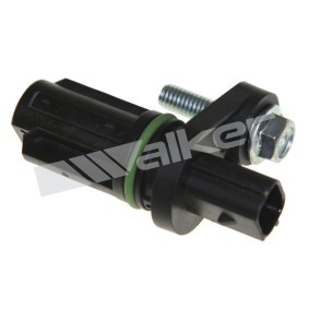 Acquista Generatore di impulsi, Albero a gomiti da WALKER PRODUCTS 235-1375 a buon mercato per soli 22,44 €