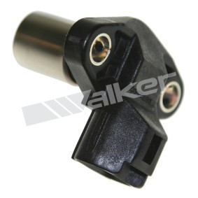 Compre Sensor de árbol de levas de WALKER PRODUCTS online para Camry Familiar (_V2_) a precios moderados