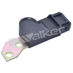Comprar Sensor, posición árbol de levas de WALKER PRODUCTS 235-1424 a bajo precio de 51,12 €