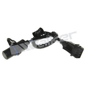 Köp Vevaxelgivare av WALKER PRODUCTS 235-1429 till det låga priset 427,88 kr