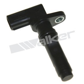 Köp Vevaxelgivare av WALKER PRODUCTS 235-1438 till det låga priset 743,86 kr