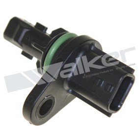 Køb Sensor, knastakselposition af WALKER PRODUCTS 235-1444 til den lave pris 469,56 DKK