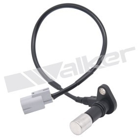 Köp Vevaxelgivare av WALKER PRODUCTS 235-1454 till det låga priset 525,69 kr