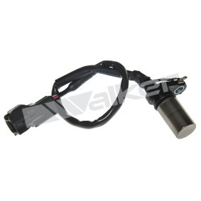 Köp Vevaxelgivare av WALKER PRODUCTS 235-1458 till det låga priset 1474,17 kr