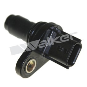Köp Vevaxelgivare av WALKER PRODUCTS 235-1461 till det låga priset 403,30 kr
