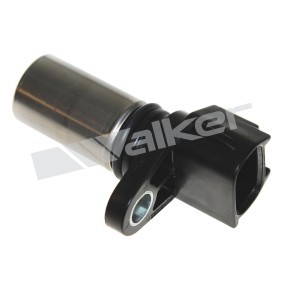 Køb Sensor, knastakselposition af WALKER PRODUCTS 235-1464 til den lave pris 853,23 DKK