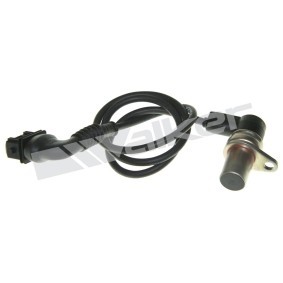 Köp Vevaxelgivare av WALKER PRODUCTS 235-1497 till det låga priset 447,38 kr
