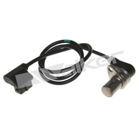 Kurbelwellensensor 235-1501