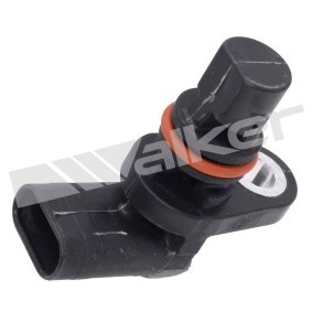 Achetez des Capteur, position d'arbre à cames WALKER PRODUCTS 235-1523 à prix pour 61,00 €
