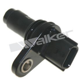 Nockenwellensensor 235-1563