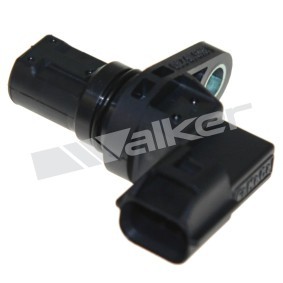 Køb Sensor, knastakselposition af WALKER PRODUCTS 235-1569 til den lave pris 359,27 DKK