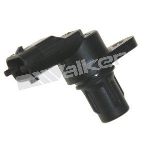 Sensor, Drehzahl 235-1581 JEEP GLADIATOR von WALKER PRODUCTS