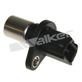 Köp Vevaxelgivare av WALKER PRODUCTS 235-1584 till det låga priset 1194,91 kr