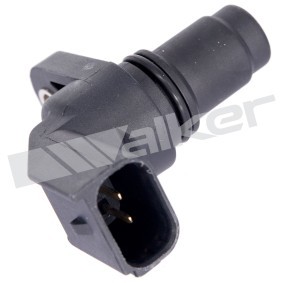 Køb Sensor, knastakselposition af WALKER PRODUCTS 235-1645 til den lave pris 222,96 DKK