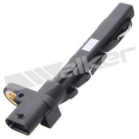 Köp Vevaxelgivare av WALKER PRODUCTS 235-1762 till det låga priset 609,42 kr