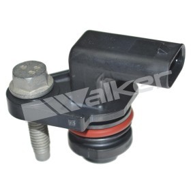 Køb Sensor, knastakselposition af WALKER PRODUCTS 235-1770 til den lave pris 352,64 DKK