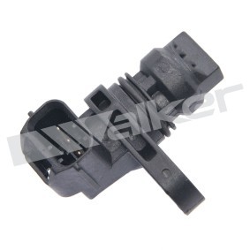Køb Sensor, knastakselposition af WALKER PRODUCTS 235-1771 til den lave pris 451,59 DKK