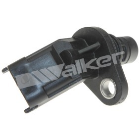 Köp Vevaxelgivare av WALKER PRODUCTS 235-1866 till det låga priset 4090,28 kr