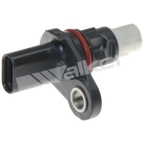Köp Vevaxelgivare av WALKER PRODUCTS 235-1878 till det låga priset 710,89 kr