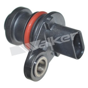 Nockenwellensensor 235-1882