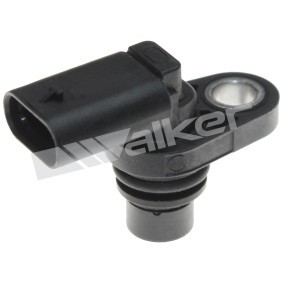 Köp Sensor, tändningsimpuls av WALKER PRODUCTS 235-2052 till det låga priset 697,95 kr
