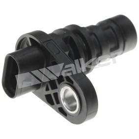 Köp Vevaxelgivare av WALKER PRODUCTS 235-2054 till det låga priset 794,51 kr