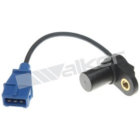 Nockenwellensensor 235-2058