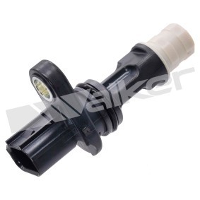 Köp Vevaxelgivare av WALKER PRODUCTS 235-2084 till det låga priset 1441,73 kr
