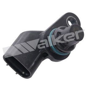 Compre Sensor, posição da árvore de cames da WALKER PRODUCTS 235-2089 a um preço baixo por 34,10 €