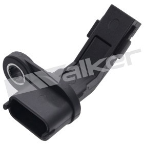 Köp Vevaxelgivare av WALKER PRODUCTS 235-2114 till det låga priset 922,39 kr