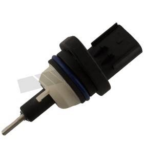 Geschwindigkeitssensor 240-1006 CHRYSLER NEON von WALKER PRODUCTS
