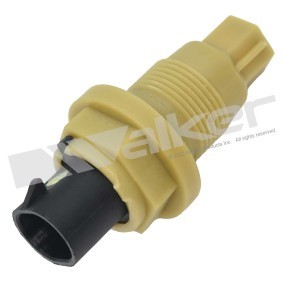 Köp Sensor, hastighet / varvtal av WALKER PRODUCTS 240-1012 till det låga priset 278,50 kr