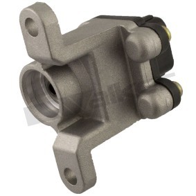 Köp Hastighetsgivare av WALKER PRODUCTS 240-1028 till det låga priset 936,57 kr