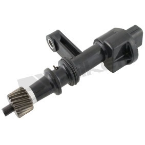 Kjøp Sensor, hastighet / turtall av WALKER PRODUCTS 240-1035 til den lave prisen 1063,49 NOK