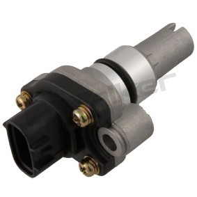 Köp Sensor, hastighet / varvtal av WALKER PRODUCTS 240-1040 till det låga priset 2674,58 kr