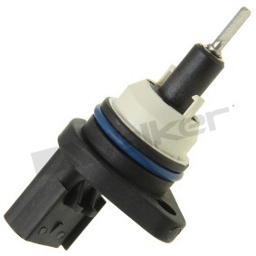 Köp Hastighetsgivare av WALKER PRODUCTS 240-1044 till det låga priset 658,46 kr
